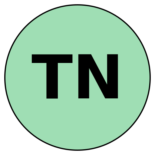 TrueNav